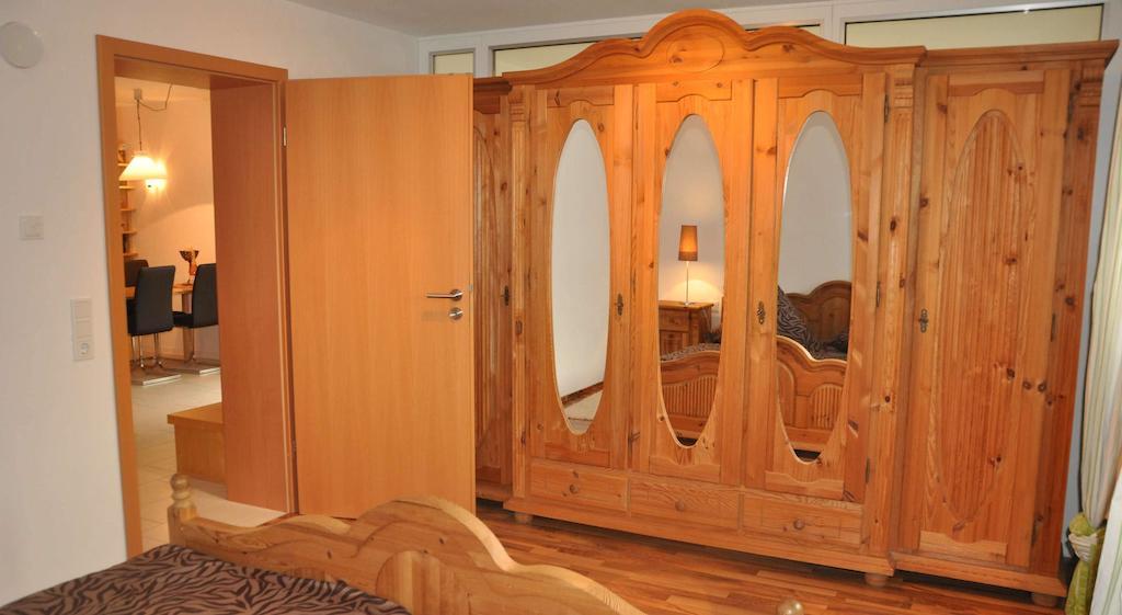 Fewo-Bernkastel-Kues Pokój zdjęcie